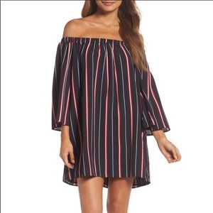 50% off through Friday! French Connection Dress